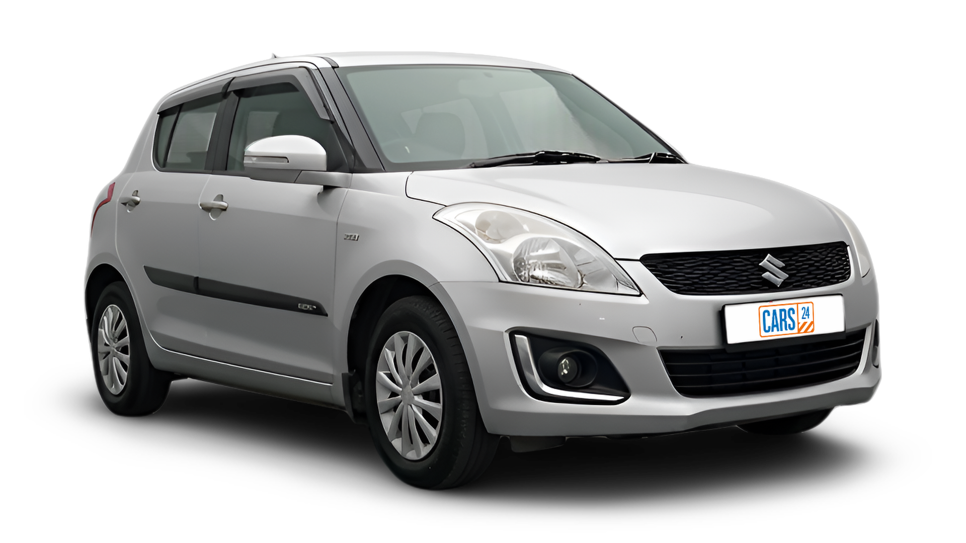 Maruti Swift-img